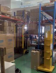 Eco-tech@sunview (D22), Factory #461288331